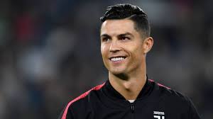 Ronaldo håber at vende tilbage til Real Madrid